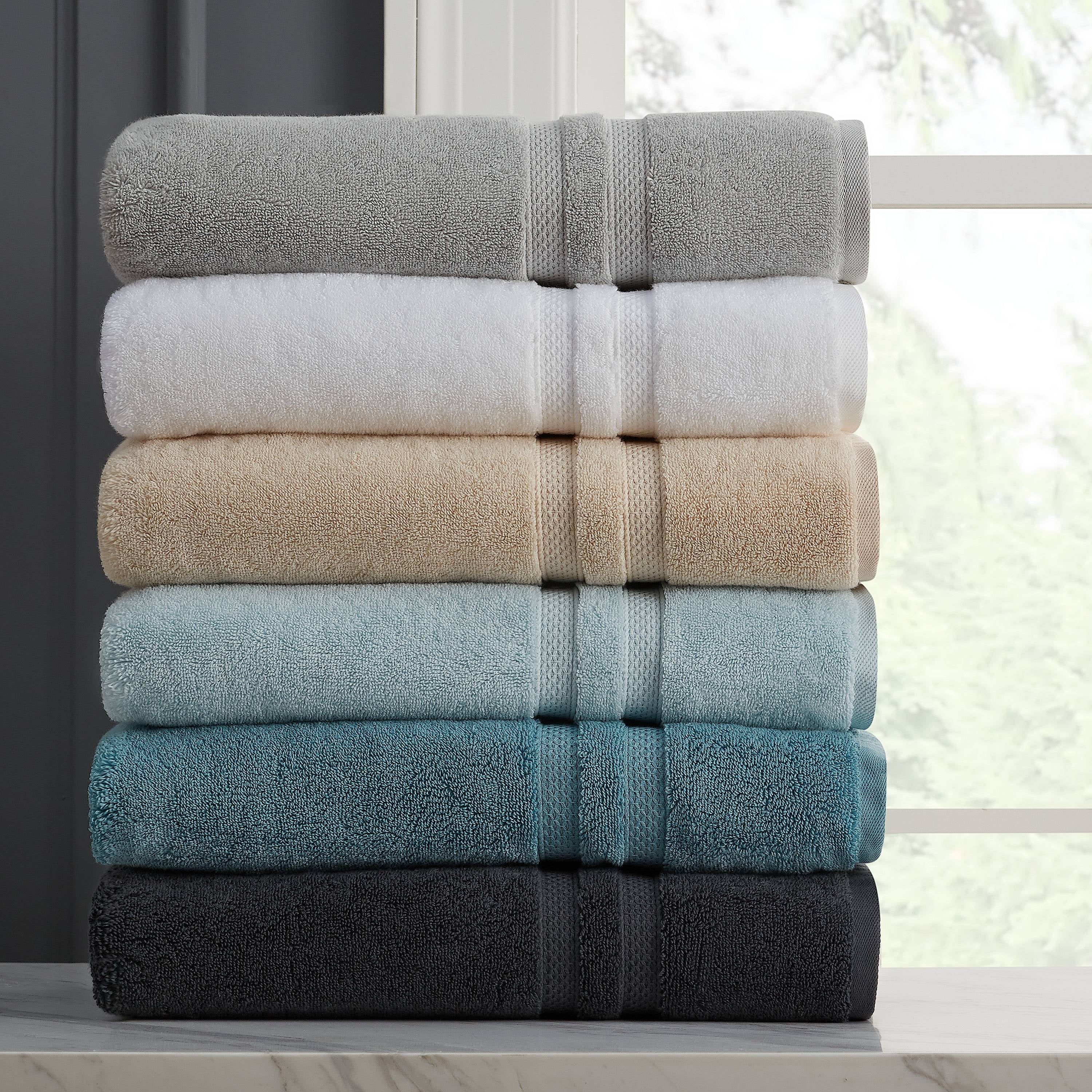 Premium Quality Towels